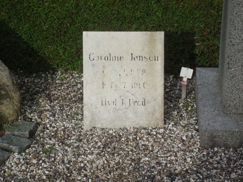 Caroline Jensen.JPG